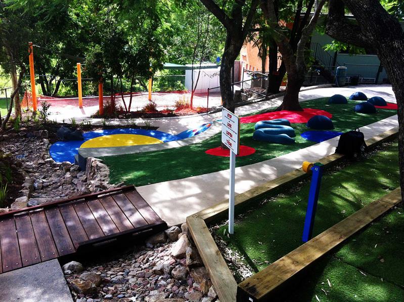 Residential & Commercial